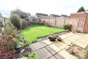 Garden- click for photo gallery